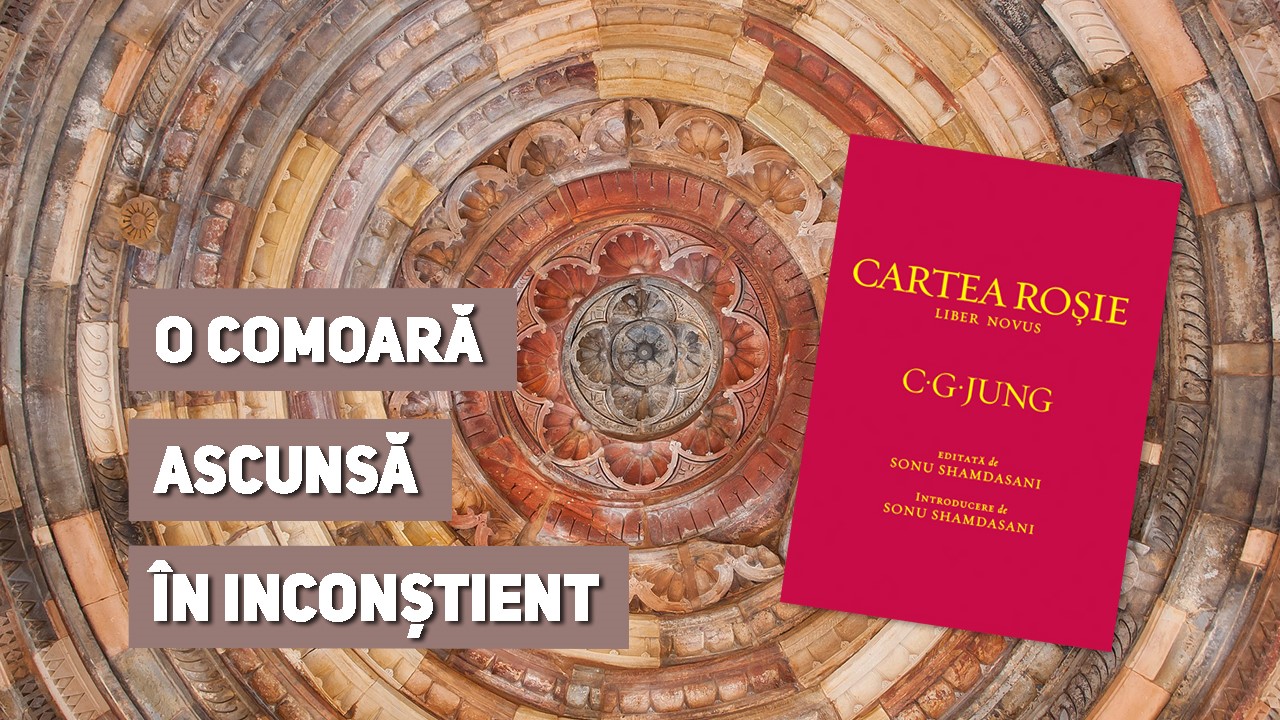semn-de-carte-editia-392